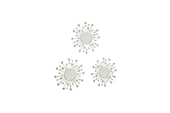 Peili Mirrors & More Melanie