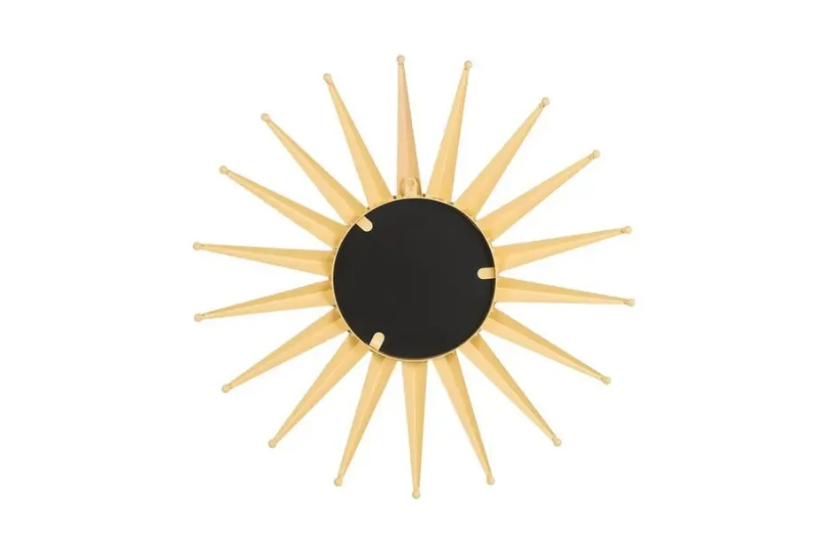 Peili Perelli 60 cm