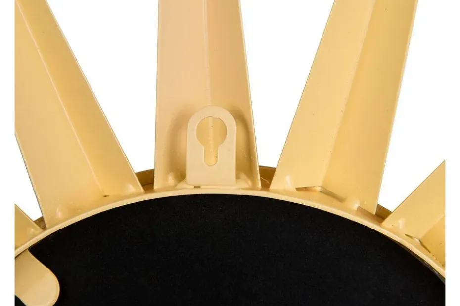 Peili Perelli 60 cm