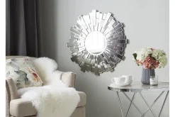 Peili Vire 70 cm