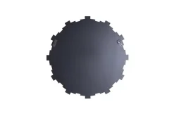 Peili Vire 70 cm