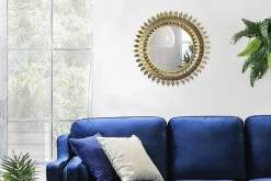 Peili Vorey 60 cm