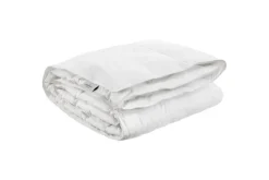 Peitto Hotellipeitto 220 x 210 cm Franzén