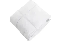 Peitto Hotellipeitto 220 x 210 cm Franzén