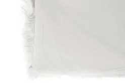 Päiväpeite Delice 200x220 cm Valkoinen
