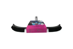 Planet Pool Allasharja Planet Pool Ammattilaiset 45 cm