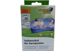 Planet Pool Allashoito lasten altaille 800-1200 l