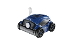 Planet Pool Allasrobotti Planet Pool CF100CL Akkukäyttöinen 45 W