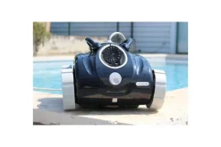 Planet Pool Allasrobotti Planet Pool Orca 50