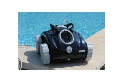 Planet Pool Allasrobotti Planet Pool Orca 50