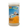 Planet Pool Kloori Planet Pool Valmistetta Superchock 1 kg 1 kg