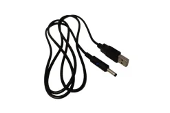Planet Pool Latauskaapeli Planet Pool USB Aqua Broom Rechargeen