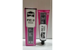 Planet Pool Liima Planet Pool PVC purkki 0,5 kg
