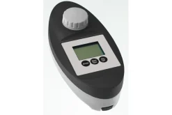 Planet Pool Muut meritarvikkeet Planet Pool Mittalaite Planet Pool Aqua Inspector pH / kloori