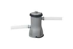 Planet Pool Patruunasuodatinpumppu Planet Pool 3 m3/h