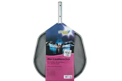 Planet Pool Pintavesihaavi Planet Pool Ammattilaiset