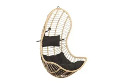Riipputuoli Egebybacke Beige