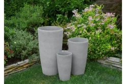 Ruukku Abdera 31 cm