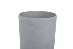 Ruukku Abdera 31 cm