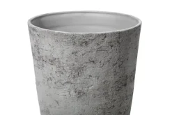 Ruukku Camia 35,5 cm