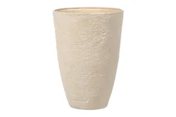 Ruukku Camia 51 cm