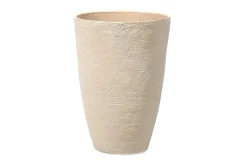 Ruukku Camia 43 cm