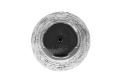 Ruukku Dioni 36 cm Harmaa