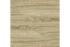 Scandinavian Choice Vaatekaappi London 180x57x215 cm Beige/Valkoinen