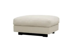Scandinavian Choice Valencia jalkarahi Beige