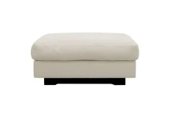 Scandinavian Choice Valencia jalkarahi Beige