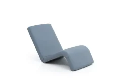 1-Seat Sofa-Bed Atelier Del Sofa