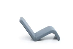 1-Seat Sofa-Bed Atelier Del Sofa