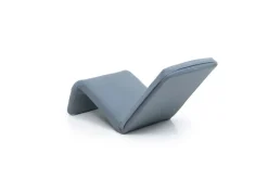 1-Seat Sofa-Bed Atelier Del Sofa