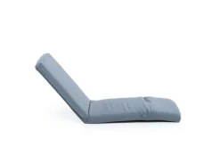 1-Seat Sofa-Bed Atelier Del Sofa
