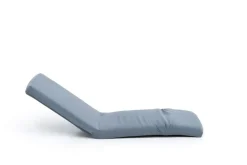 1-Seat Sofa-Bed Atelier Del Sofa