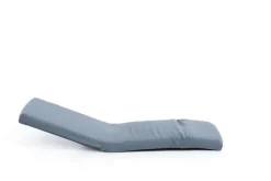 1-Seat Sofa-Bed Atelier Del Sofa