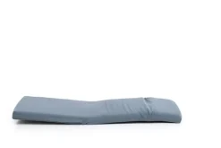 1-Seat Sofa-Bed Atelier Del Sofa