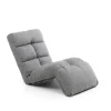 1-Seat Sofa-Bed Atelier Del Sofa