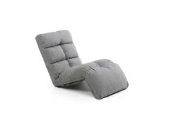1-Seat Sofa-Bed Atelier Del Sofa