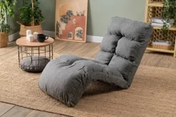 1-Seat Sofa-Bed Atelier Del Sofa