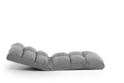 1-Seat Sofa-Bed Atelier Del Sofa