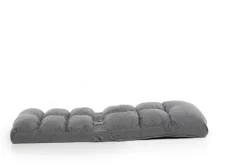 1-Seat Sofa-Bed Atelier Del Sofa
