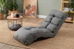 1-Seat Sofa-Bed Atelier Del Sofa