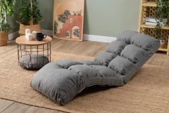 1-Seat Sofa-Bed Atelier Del Sofa