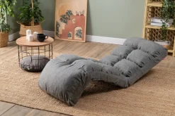 1-Seat Sofa-Bed Atelier Del Sofa