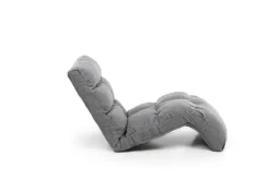 1-Seat Sofa-Bed Atelier Del Sofa