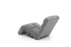 1-Seat Sofa-Bed Atelier Del Sofa