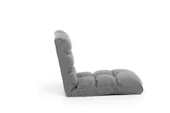 1-Seat Sofa-Bed Atelier Del Sofa