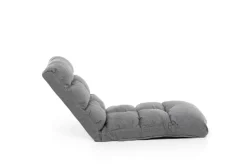 1-Seat Sofa-Bed Atelier Del Sofa