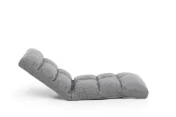 1-Seat Sofa-Bed Atelier Del Sofa